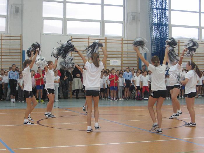 olim_miedzy_szk_2011 _10